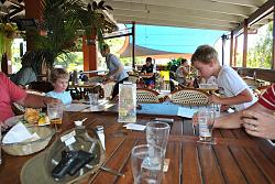 Sunshine Coast Hinterland drive.October-dsc_0936.jpg