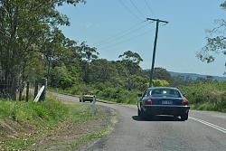 Sunshine Coast Hinterland drive.October-dsc_0934.jpg