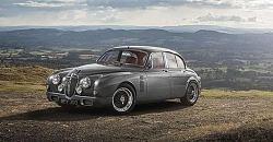 Jaguars for sale other Members might like to see.-jaguar-mark2_625x300_81409570895.jpg