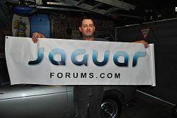 JF Banner-dsc_9966.jpg