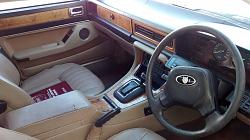 88 XJ40 Sovereign for sale-10687047_10202998788390834_6769353132842293601_n.jpg
