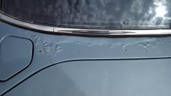 88 XJ40 Sovereign for sale-img_20141005_144259638.jpg