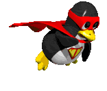 Name:  th_animated_flying_super_penguin.gif
Views: 131
Size:  19.1 KB