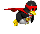 Name:  th_animated_flying_super_penguin.gif
Views: 143
Size:  19.1 KB