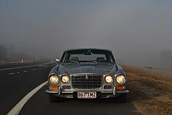 2015 Meet Up and Run #3-dsc_3528.jpg