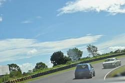 Few pics from Jag Club Vic track day, Winton 25 July-dsc_1928.jpg