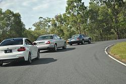 Few pics from Jag Club Vic track day, Winton 25 July-dsc_2012.jpg