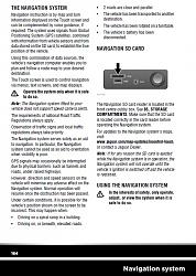 reloading Aus Nav maps on a 2008 X-Type luxury model-xe-navigation.jpg