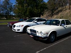 2015 Meet Up and Run #3-jags-sugarloaf-2-.jpg