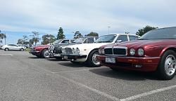 2015 Meet up and Run #4-20151108_151133.jpg
