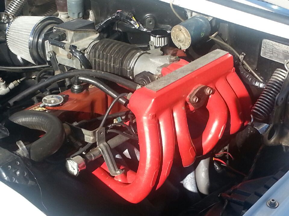 Name: FI%20red%20motor%201.jpg
Views: 89
Size: 116.4 KB