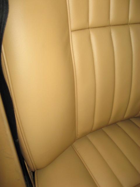 Name:  jagseatcloseafter.jpg
Views: 159
Size:  20.1 KB