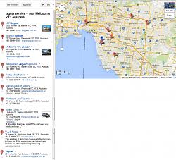 Independent Jag service in north-west Melbourne-melbourne.jpg