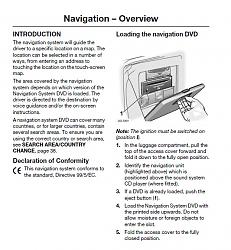 reloading Aus Nav maps on a 2008 X-Type luxury model-navigation-dvd.jpg