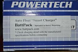 Battery minder / tender?-dsc_9436.jpg