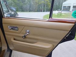 Found A Car! - Jaguar XJ6 Series 1-1-4-.jpg