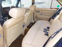 Found A Car! - Jaguar XJ6 Series 1-1-6-.jpg