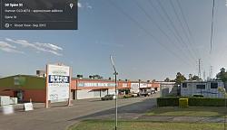 Burson Auto Parts-burson.jpg