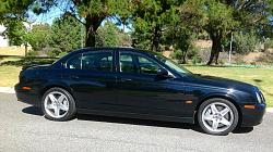 What model OBD scanner to buy-image.jpg