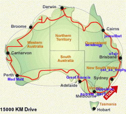 Western Australian Jag owners-map_oz_overview.gif