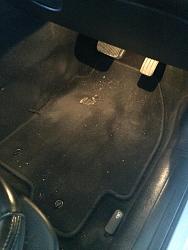 Roll call thread....-img_2673.jpg