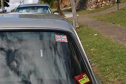 JF Banner-dsc_0474.jpg