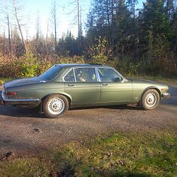 1986 XJ6 Parting out or Sell Whole car.-img_20141022_163722.jpg
