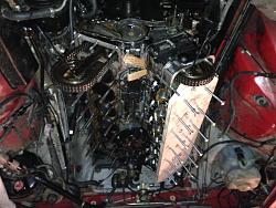 Head repair in Wisconsin ??-engine.jpg