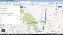 Just joined from red deer-kaninaskis-route.jpg
