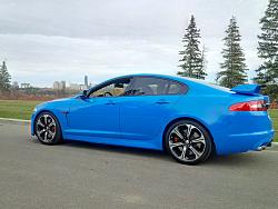 Canadian members  - New section-xfrs1.jpg