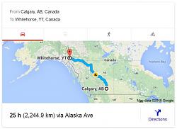 Jaguar seen north of 60.-whitehorse.jpg
