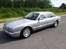 2001 XJ8 VDP driveshaft ?-jaguar.jpg