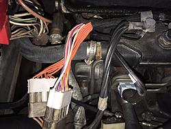 87 XJS V12 wiring harness-engine-harness-2.jpg