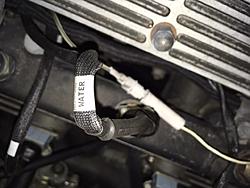 87 XJS V12 wiring harness-engine-harness-3.jpg