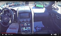 Calling all local Drivers! This Sunday Sept. 4th!  Milton Run!-milton.jpg