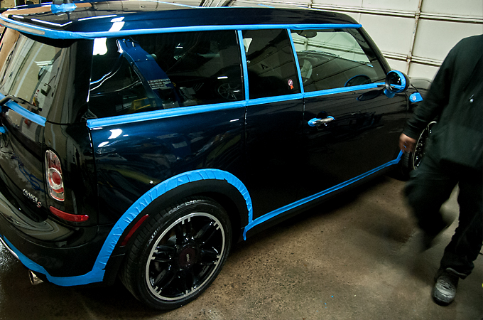 Name:  002_zps8a7a5e5d.jpg
Views: 125
Size:  325.0 KB