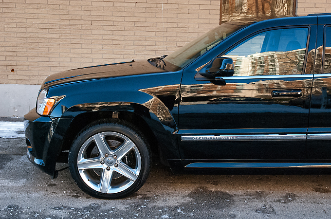 Name:  038copy_zps61e2e0d5.jpg
Views: 81
Size:  393.8 KB
