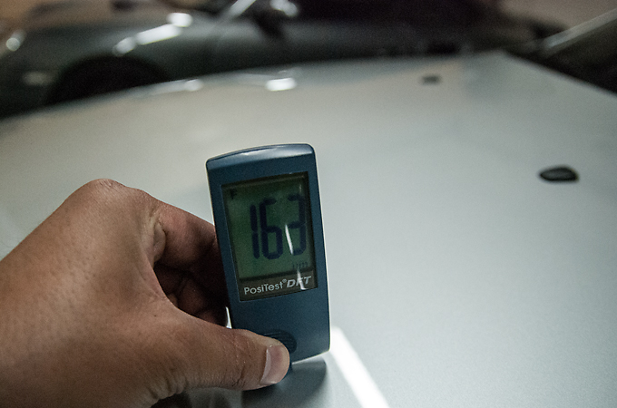 Name:  004_zpsc42a552e.jpg
Views: 163
Size:  189.1 KB