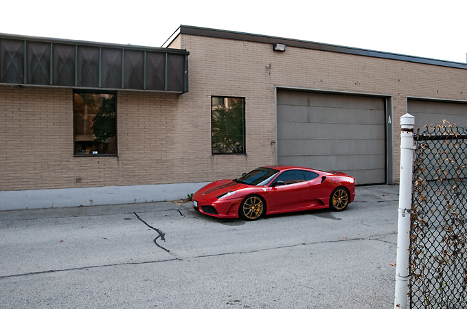 Name:  031_zpscc405ddf.jpg
Views: 104
Size:  274.1 KB