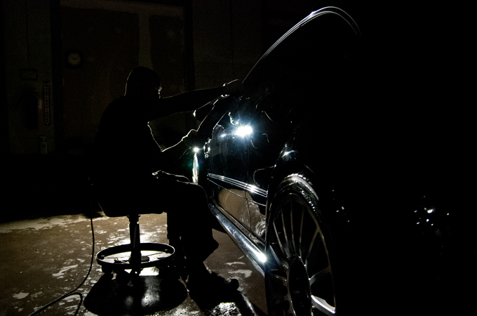 Name:  013_zpsb160e1bd.jpg
Views: 137
Size:  159.4 KB