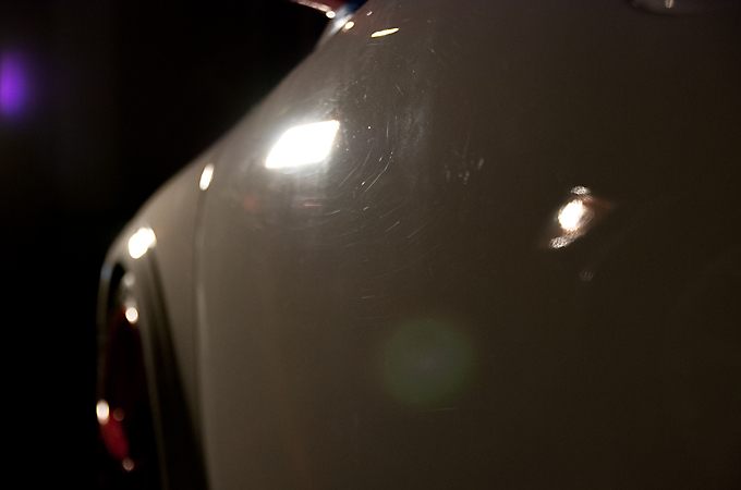 Name:  005_zpsba85016d.jpg
Views: 166
Size:  120.5 KB