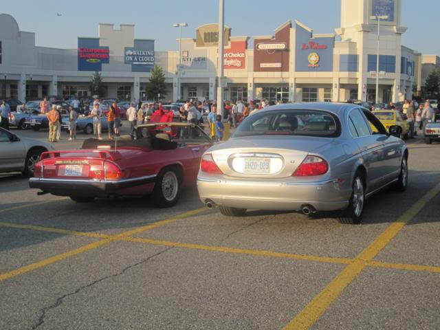 Name:  IMG_1094_640x480.jpg
Views: 79
Size:  46.7 KB