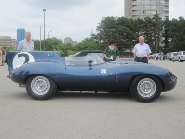 Name:  IMG_1027_640x480.jpg
Views: 41
Size:  35.5 KB