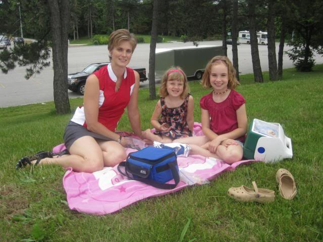 Name:  IMG_1068_640x480.jpg
Views: 43
Size:  52.0 KB