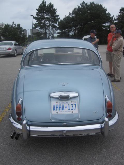 Name:  IMG_1041_640x480.jpg
Views: 47
Size:  40.2 KB