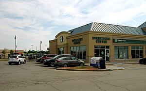 Calling all Toronto-Area Jag's, First Meet this Sunday May 15th!-pmfpgeo.jpg