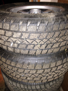 FS oem rims and 2 winter tires-fatya60.png