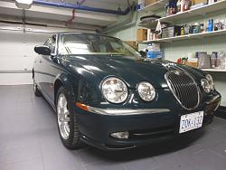 British Car Day Oakville Ontario, Sept 15 2013-ready-british-car-day-1.jpg