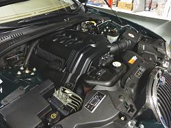 British Car Day Oakville Ontario, Sept 15 2013-ready-british-car-day-5.jpg