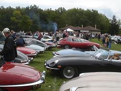 British Car Day Oakville Ontario, Sept 15 2013-dsc03503_zps0379c0ac.jpg